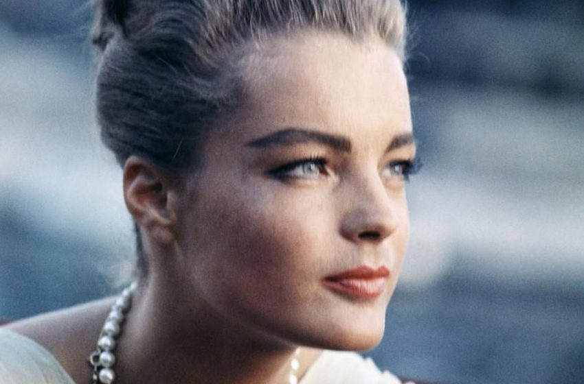  “Sie hat nichts mit ihrer schönen Mutter gemein”: Wie sieht die einzige Tochter der berühmten Schauspielerin Romy Schneider aus?