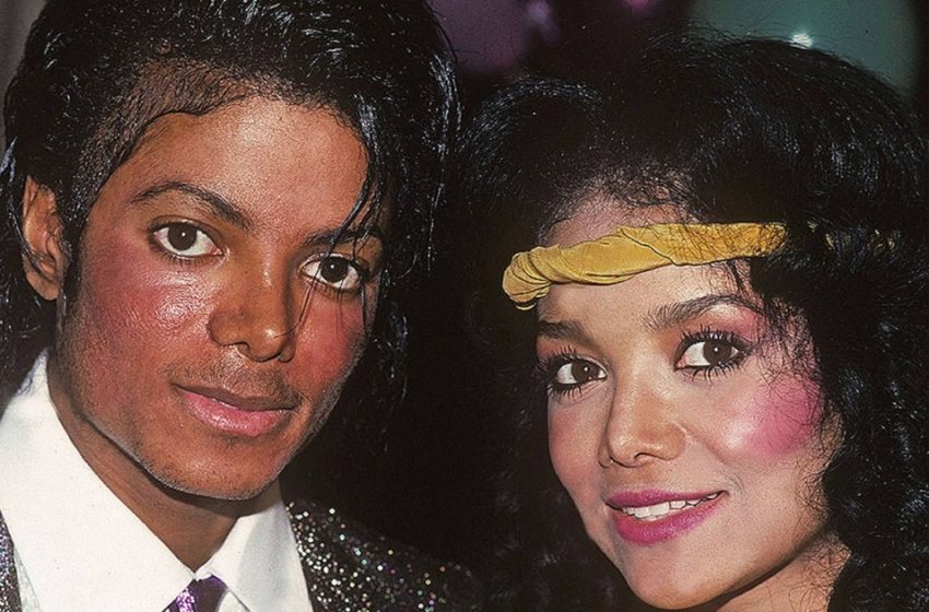  Die ältere Schwester von Jackson ist 67 Jahre alt: Warum sind Michael’s Verwandte peinlich berührt, die Schwester des Stars zu zeigen?