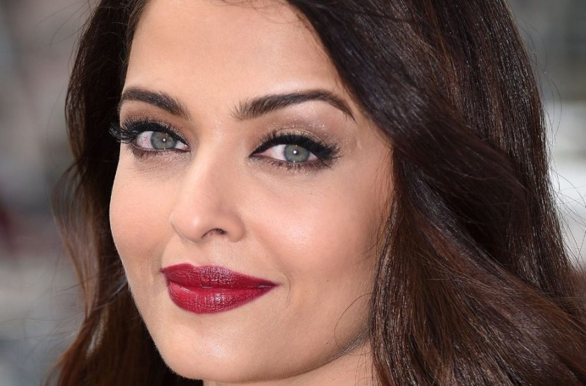  “Aishwarya Rais Schwiegermutter hasste sie vom ersten Tag an, an dem sie sich trafen”: Wie hat Aishwarya Rache an ihrer Schwiegermutter genommen, die sie ihr ganzes Leben lang schikaniert hat?