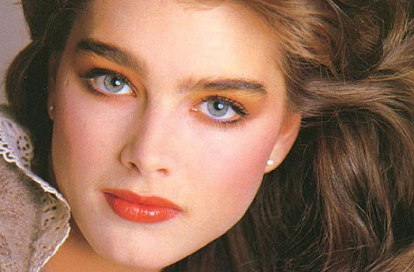  “Sieht so schön und besonders aus”: Brooke Shields gratulierte ihrer Tochter zum 18. Geburtstag und teilte neue Fotos mit ihr!