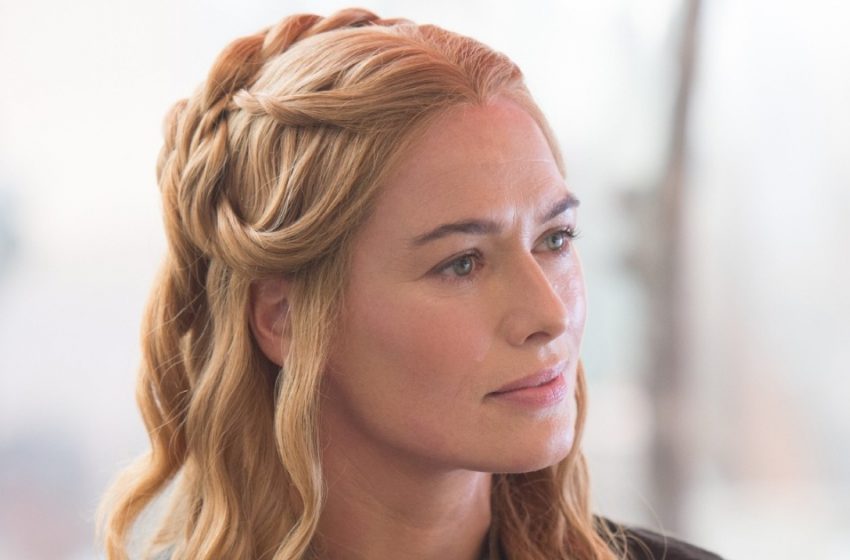  “Die Stern hat sich stark verändert – Sie erkennen sie nicht wieder”: Wie sieht Cersei aus Game Of Thrones heute aus?