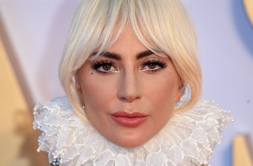  Lady Gaga hat zugenommen und ist stark gealtert: Die aktuellen Fotos der Stars, die von den Paparazzi aufgenommen wurden, haben die Fans geschockt!