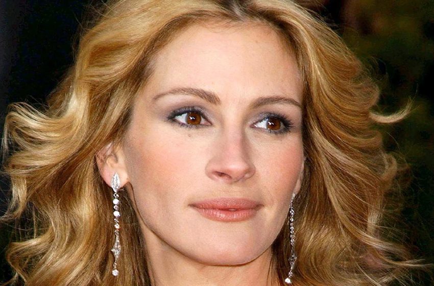  “Die Tochter ist eine überirdische Schönheit, der Sohn ist eine Kopie seines Vaters”: Wie sehen die Erben von Julia Roberts, einer der bestbezahlten Schauspielerinnen Hollywoods, aus?