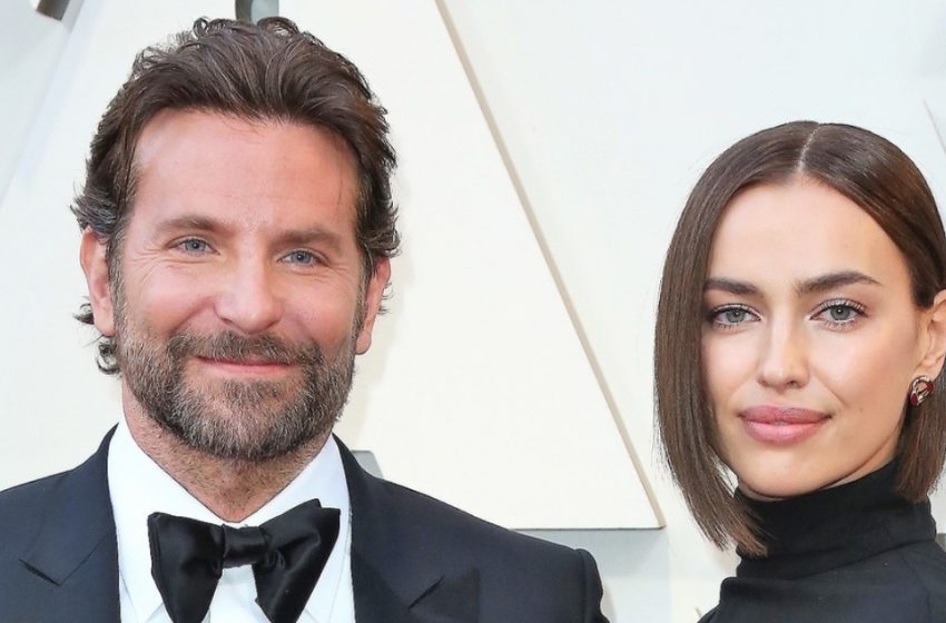  Die Tochter des Star-Paares ist so fabelhaft: Irina Shayk und Bradley Coopers neunjährige Tochter begeistert Fans mit ihren puppenhaften Locken und blauen Augen.