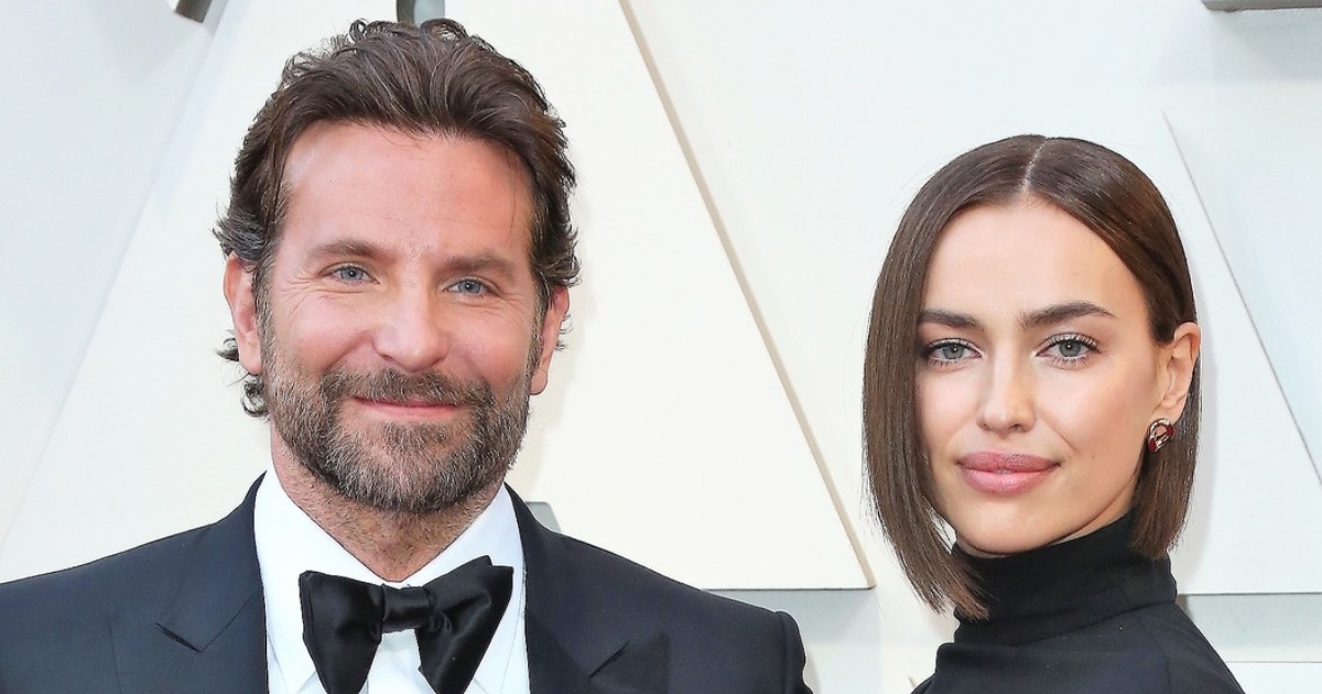 Die Tochter des Star-Paares ist so fabelhaft: Irina Shayk und Bradley Coopers neunjährige Tochter begeistert Fans mit ihren puppenhaften Locken und blauen Augen.