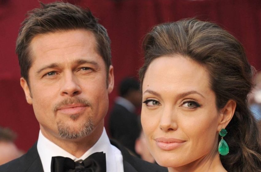  “Er scheute sich nicht, seinen berühmten Vater offen in den Medien zu kritisieren”: Wie sieht der skandalträchtigste Sohn von Angelina Jolie und Brad Pitt jetzt aus?