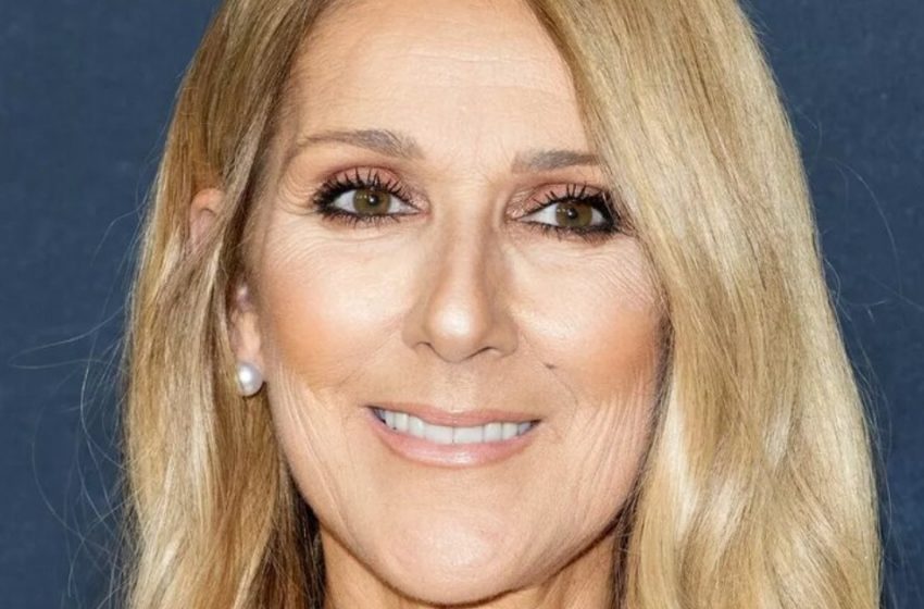  „Seltene öffentliche Erscheinung des kranken Stars“: Celine Dion trat mit ihrem 23-jährigen Sohn in der Öffentlichkeit auf!