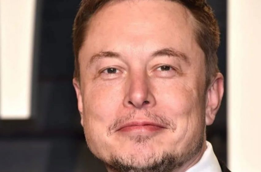  „Willkommen, Baby Nr. 12“: Elon Musk hat ein neues Mitglied in seiner wachsenden Familie begrüßt. Fans sagen immer dasselbe!