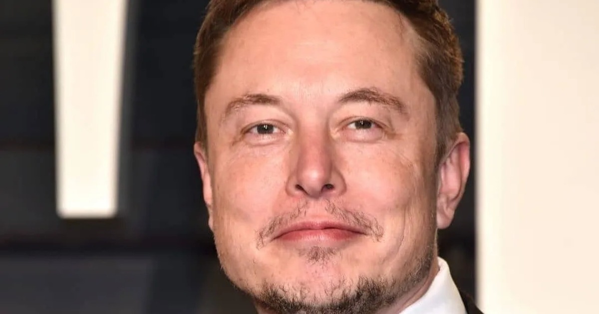 „Willkommen, Baby Nr. 12“: Elon Musk hat ein neues Mitglied in seiner wachsenden Familie begrüßt. Fans sagen immer dasselbe!