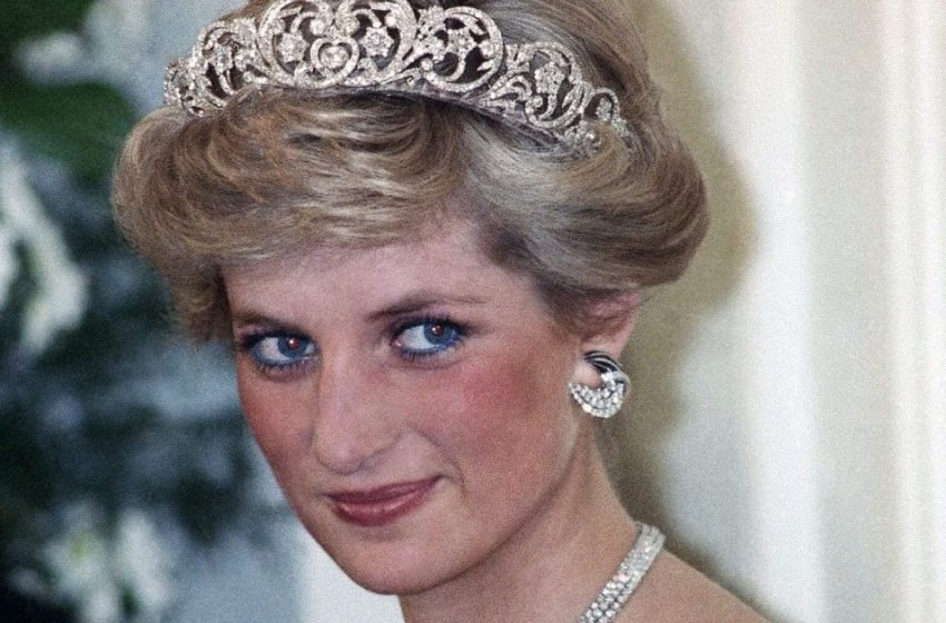  „Sie brachte sie oft zu Tränen und machte ihr Leben zur Hölle”: Wen aus der königlichen Familie hasste Prinzessin Diana?