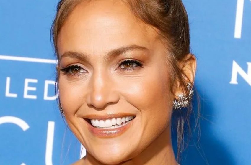  „Das Leben genießen, Ben Affleck hinter sich lassen“: Jennifer Lopez wurde im Urlaub in Italien gesichtet!