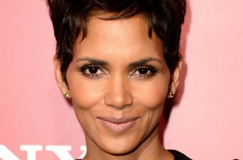  Halle Berry und Gabriel Aubry’s 16-jährige Tochter ist noch größer geworden als ihre Mutter: Das öffentliche Erscheinungsbild von Mutter und Tochter sorgte bei den Fans für gemischte Reaktionen!