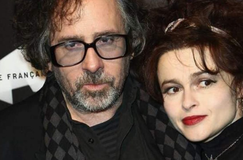  „Sie hatte eine Affäre mit einem verheirateten Mann und musste später selbst dafür bezahlen“: Der fatale „Verrat“ von Helena Bonham Carter!