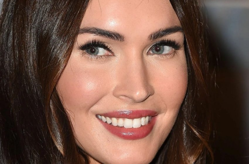  Megan Fox sprach über die Eingriffe und Operationen, die sie hatte: Welche Schönheitsoperation hat die 37-jährige Schauspielerin zugegeben, dass sie sie niemals machen wird?