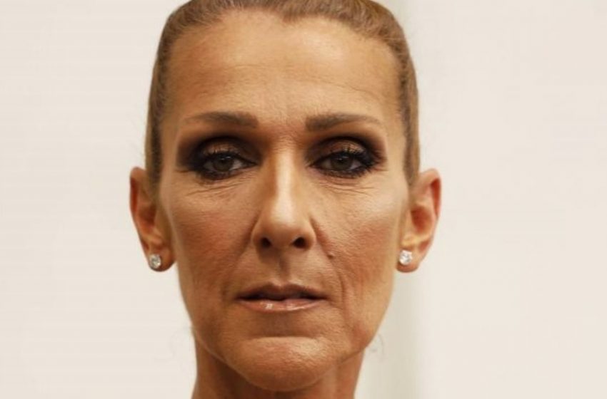  „Sie war 12, er – 38“: Wie sah Céline Dion’s einziger Ehemann aus?