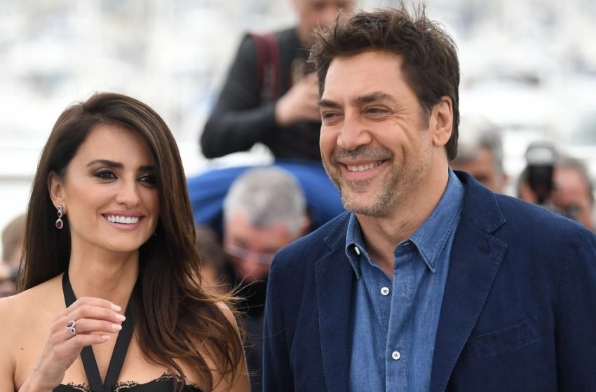  „Haben nur das Beste von ihren Eltern geerbt“: Penelope Cruz und Javier Bardem zeigten ihre erwachsenen Nachkommen im Urlaub!