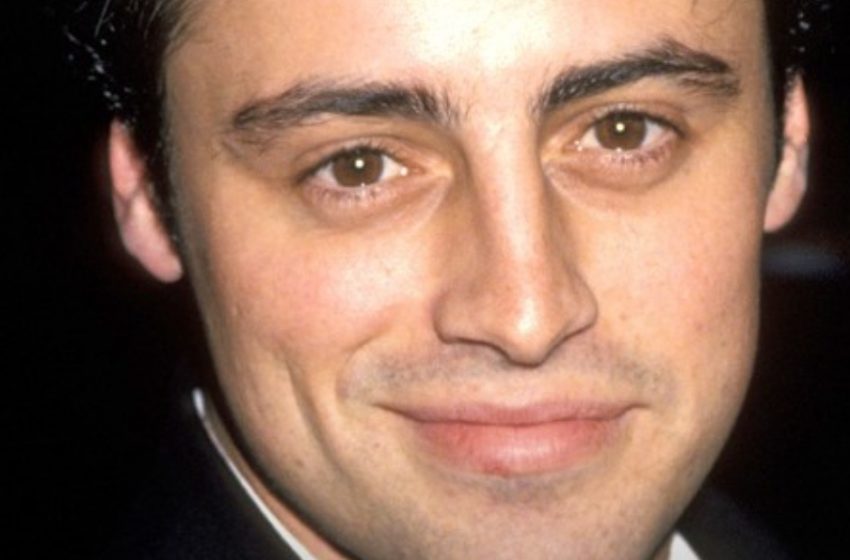  Matt LeBlanc, 57, verschwand aus dem Rampenlicht und überraschte die Fans mit seinem aktuellen Aussehen: Wie sieht er jetzt aus?