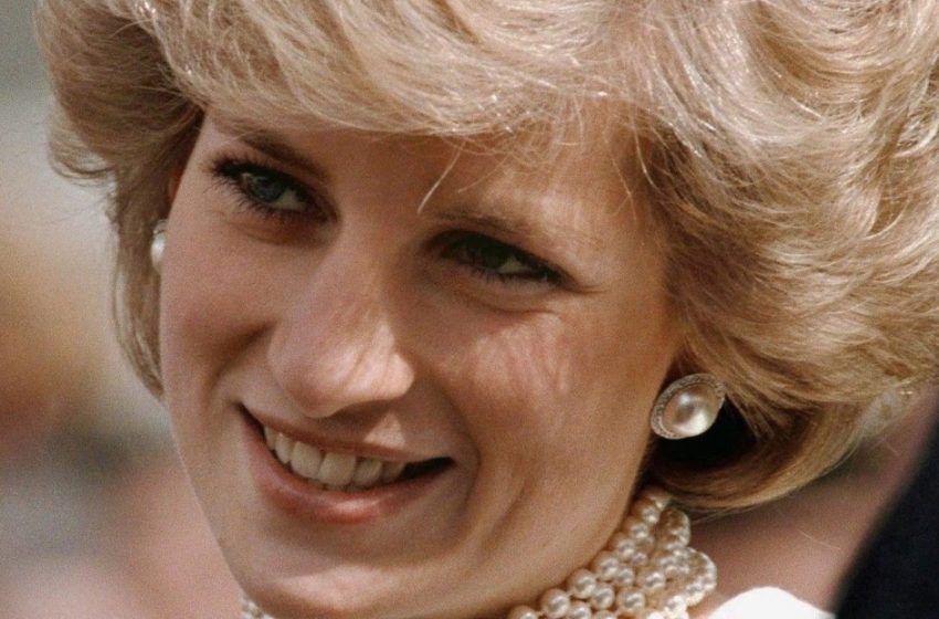  „Dodi Al-Fayed hat Diana niemals geliebt – Die Prinzessin wurde erneut getäuscht!“: Die ehrliche Aussage der Braut des Billionärs schockierte die Öffentlichkeit!