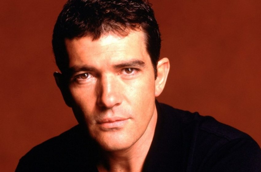  Wie sehen die Ex-Frauen von Antonio Banderas aus? Hochkarätige Ehen und sensationelle Scheidungen.