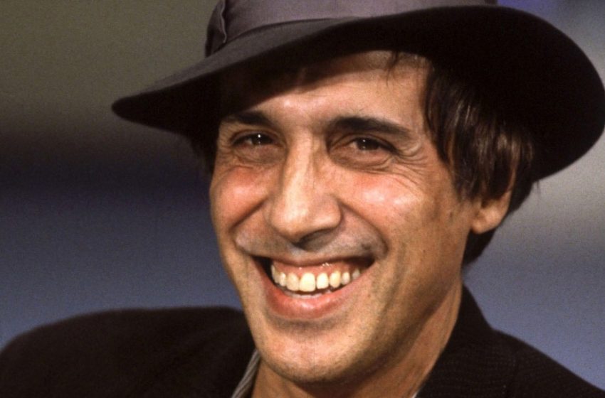  Wie sehen die Kinder und die Frau von Adriano Celentano aus? Lerne die nächste Generation von Talenten kennen und entdecke ihre einzigartigen Werdegänge!