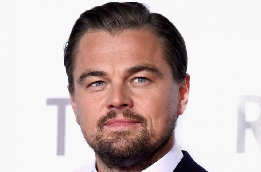  „Perfekter Sohn!“: Leonardo DiCaprio schenkt seiner Mutter eine Villa im Wert von 7,1 Millionen Dollar in Los Angeles.