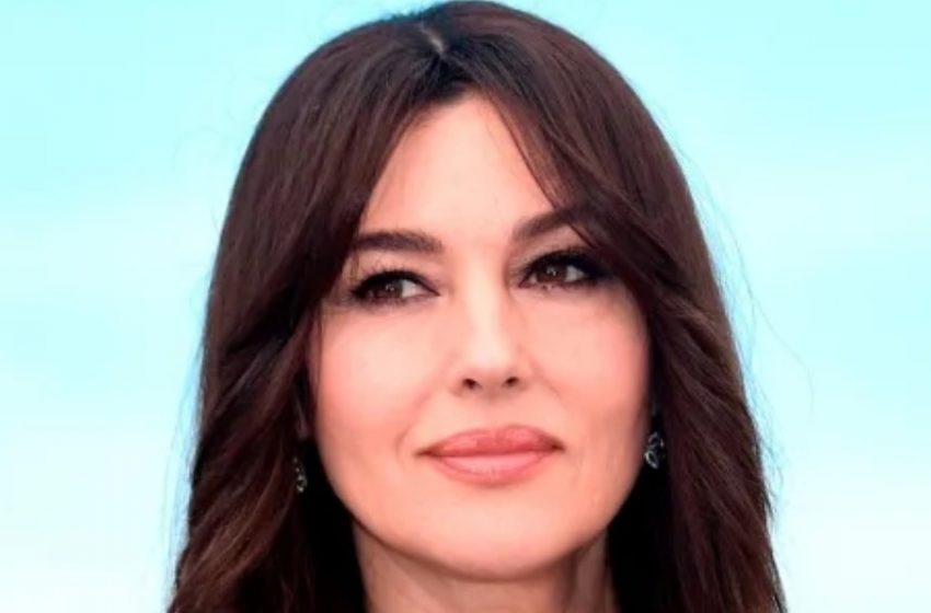  Monica Bellucci feiert ihren 60. Geburtstag: Herzliche Glückwünsche von ihrem Ex-Mann und ihrem aktuellen Partner – welche Geschenke hat sie bekommen?