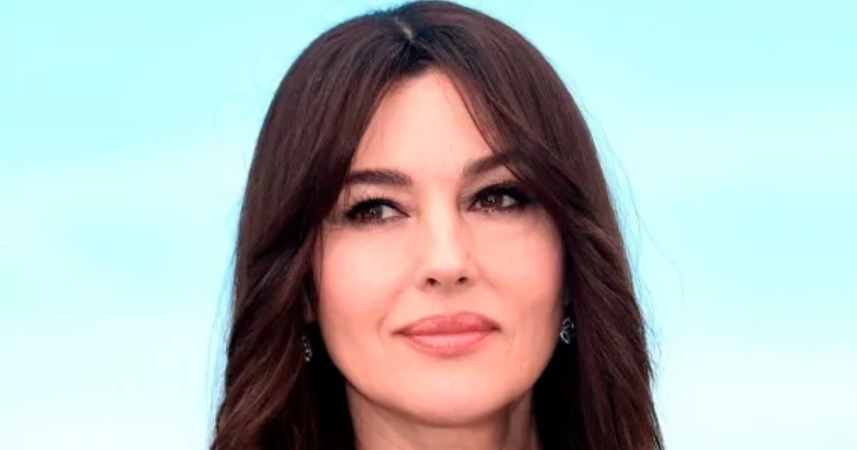 Monica Bellucci feiert ihren 60. Geburtstag: Herzliche Glückwünsche von ihrem Ex-Mann und ihrem aktuellen Partner – welche Geschenke hat sie bekommen?