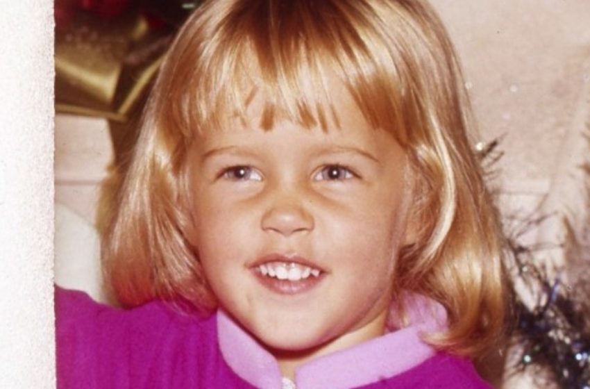  Ein ehemaliger Kinderstar aus ‚Bewitched‘ verließ Hollywood, um sechs Kinder großzuziehen: Wie sieht sie jetzt mit 60 aus?