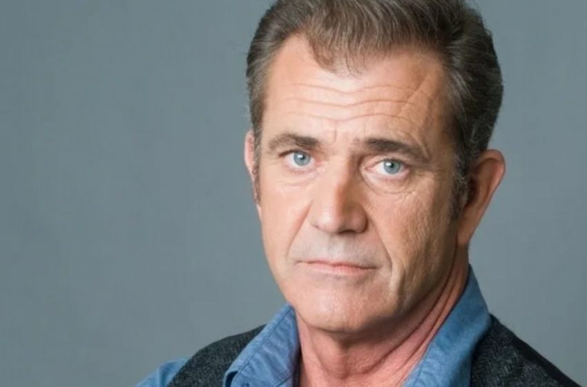  Der 68-jährige Mel Gibson überraschte Fans mit seinem neuen, transformierten Look bei einem Event: Der berühmte Hollywood-Herzensbrecher ist wirklich kaum wiederzuerkennen!