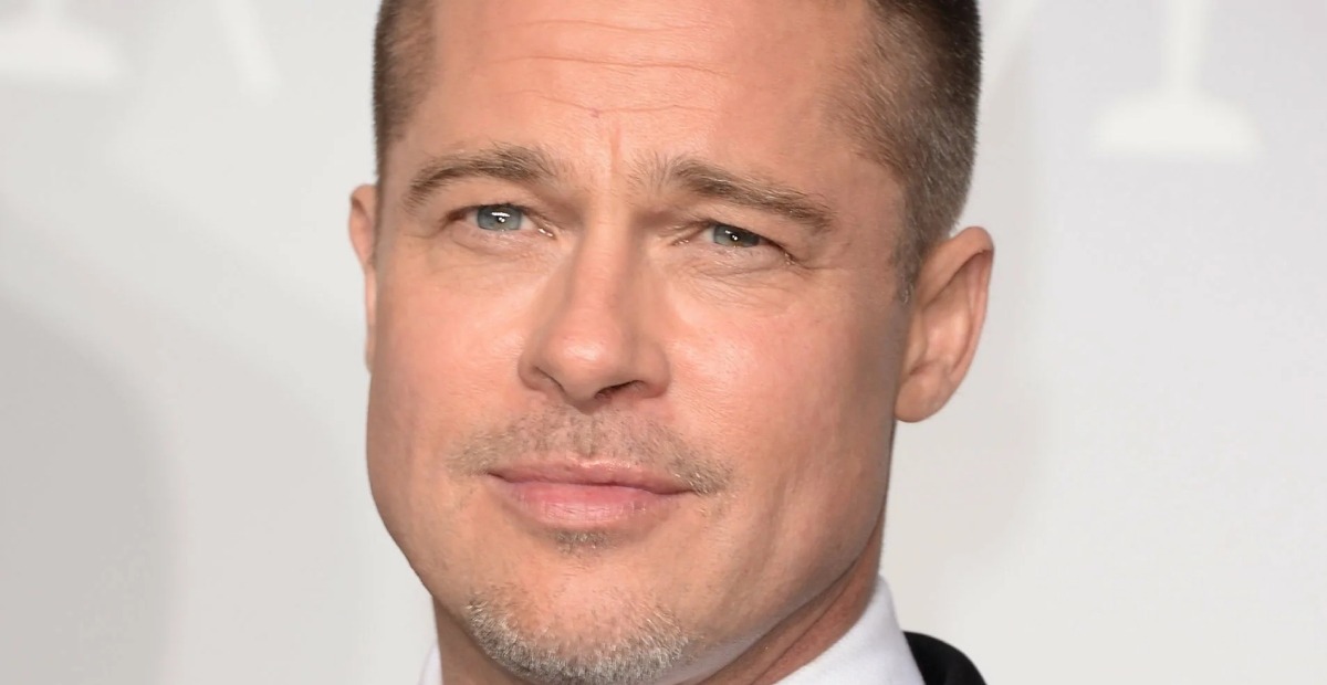 Brad Pitt betrat zum ersten Mal den roten Teppich mit seiner neuen Freundin, Ines De Ramon: Wie reagierte Jolie?