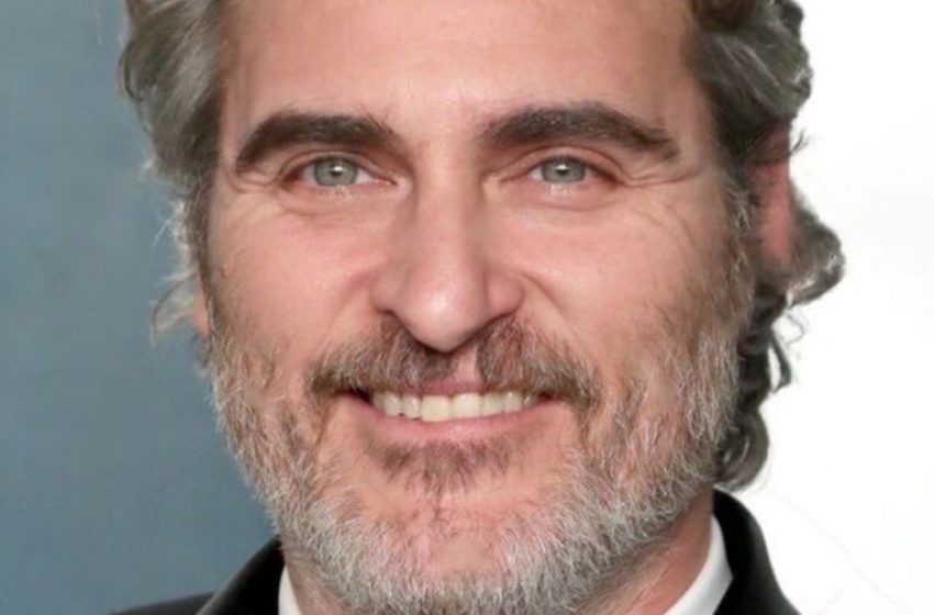  „Er zog sich nur 5 Tage vor dem Dreh von einem Film mit expliziten Szenen zurück“: Was war der Grund für Joaquin Phoenix’ unerwartete Entscheidung und wie reagierten die Fans darauf?