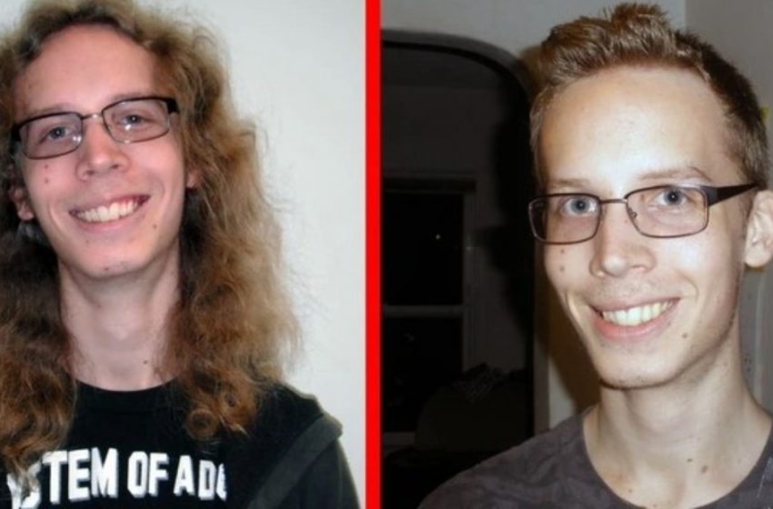  7 Männer, die von langen zu kurzen Haaren wechselten: Welcher Look steht ihnen besser?