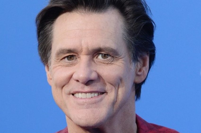  „Jim Carrey mit 62“: Er erschien auf den Social-Media-Konten von A-List-Stars in einem absolut unkenntlichen Look – Wie sieht er jetzt aus?