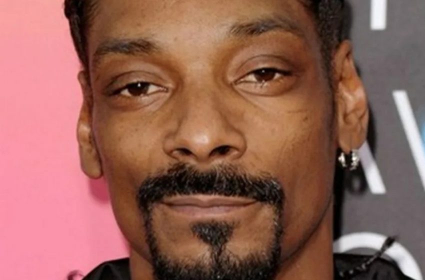  „Snoop Doggs ‘heiße’ Frau, die er vor 27 Jahren in der High School kennengelernt hat“: Wie sieht sie aus?