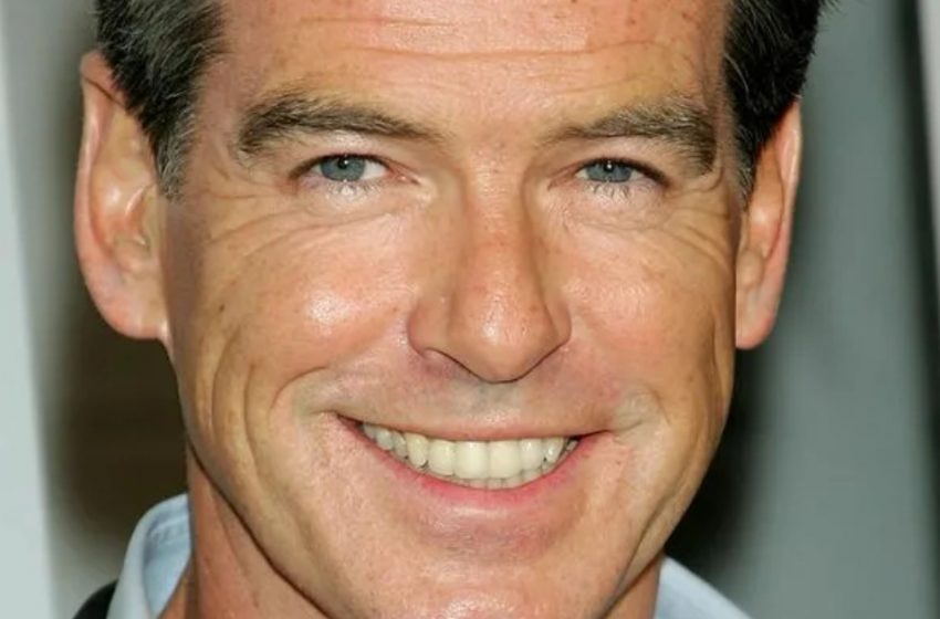  „Pierce Brosnans 23-jähriger Sohn wird der ‚neue‘ James Bond genannt“: Wie sieht er aus?