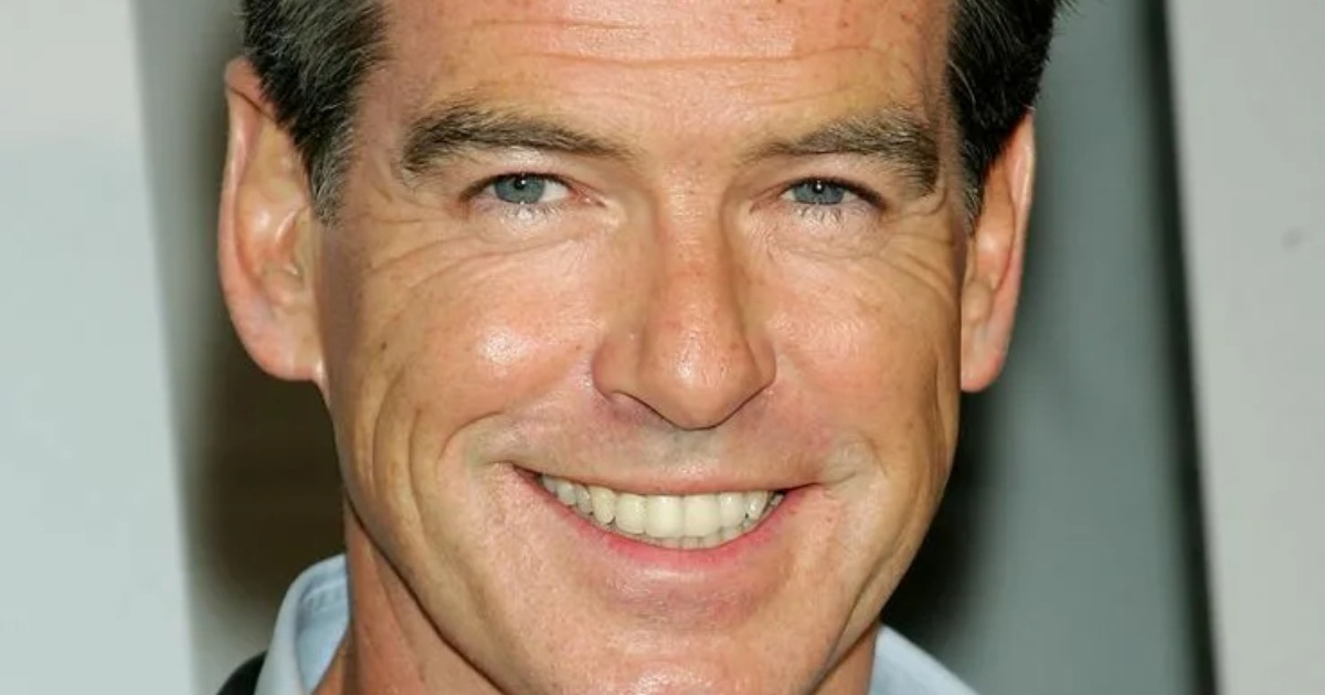 „Pierce Brosnans 23-jähriger Sohn wird der ‚neue‘ James Bond genannt“: Wie sieht er aus?