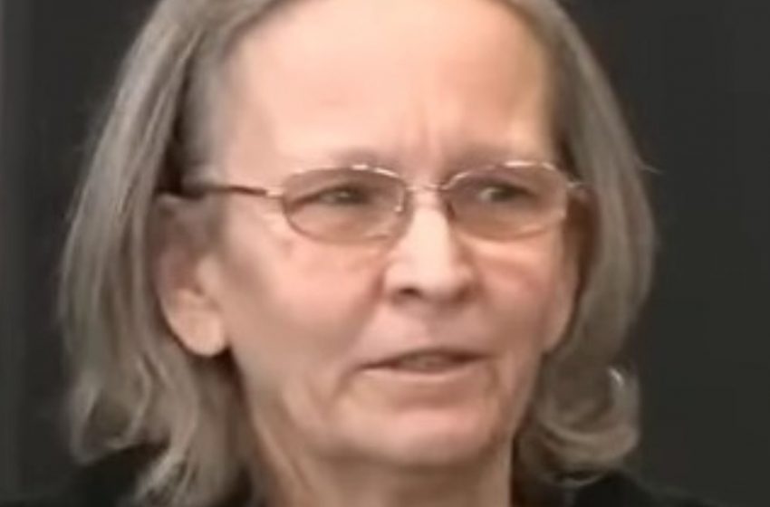  Eine großzügige Frau gab 15.000 Dollar zurück, die sie auf dem Weg zur Arbeit gefunden hatte: Dann wurde sie mit dem Vierfachen dieses Betrags belohnt!