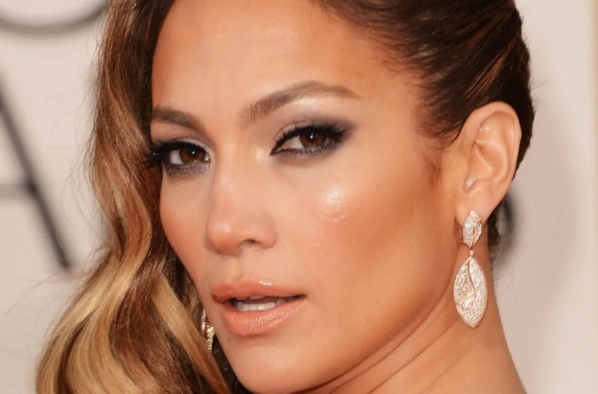  „Was ist mit ihr los?“: Jennifer Lopez besorgt Fans mit ihrer jüngsten Transformation!