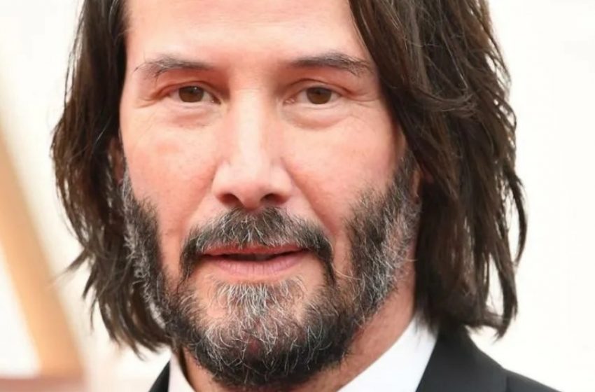  „Feiern ihrer runden Geburtstage!“: Die berühmten Schauspieler, die 2024 60 Jahre alt werden!