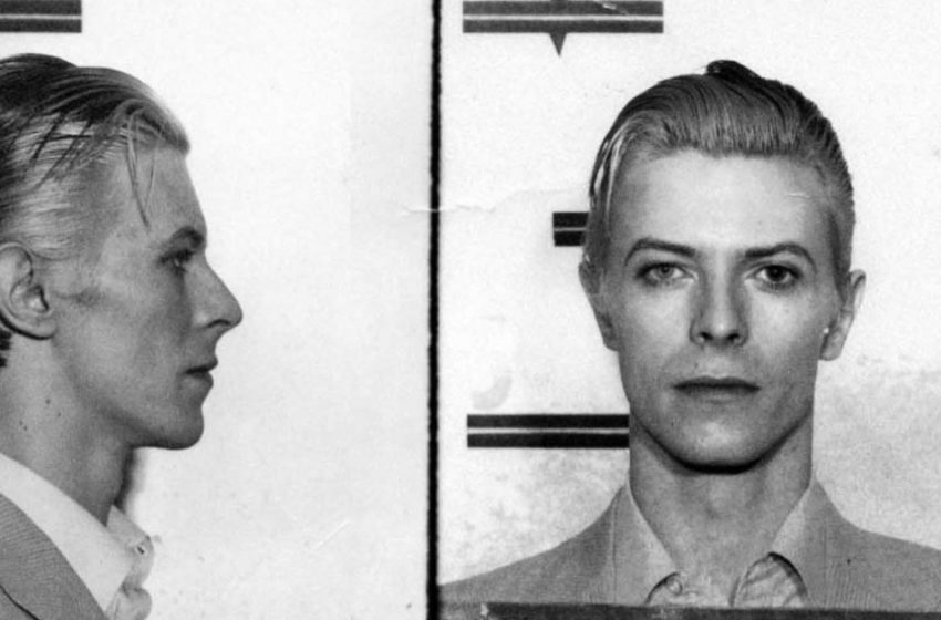  „9 Fotos von Prominenten, die einmal wegen verschiedener Gesetzesverstöße verhaftet wurden“: Wer sind sie?