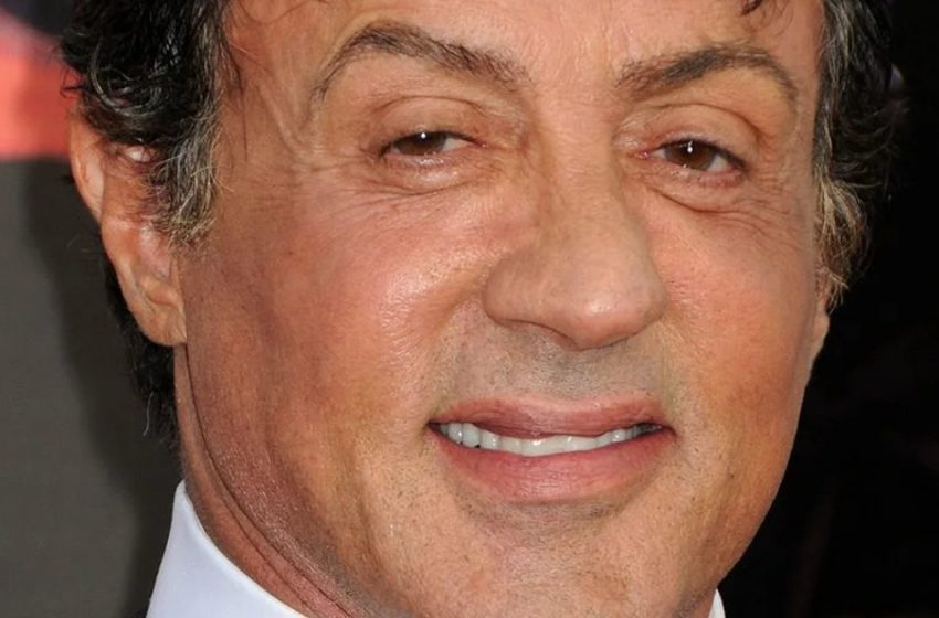  „Stallones Ex-Frau feierte gerade ihren 60. Geburtstag!“: Wie sieht sie jetzt aus?