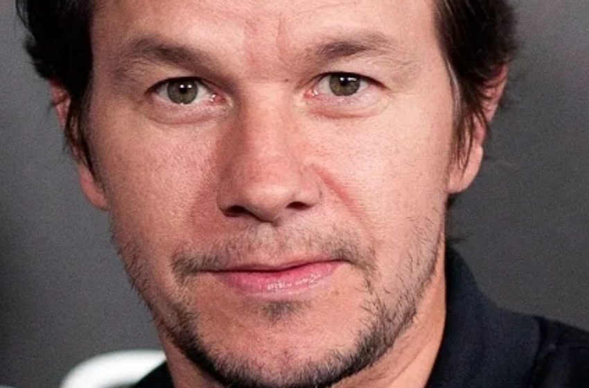  „Mit 53 sieht er höchstens wie 30 aus und hat eine apollogleiche Statur“: Wie sieht Mark Wahlberg jetzt aus?