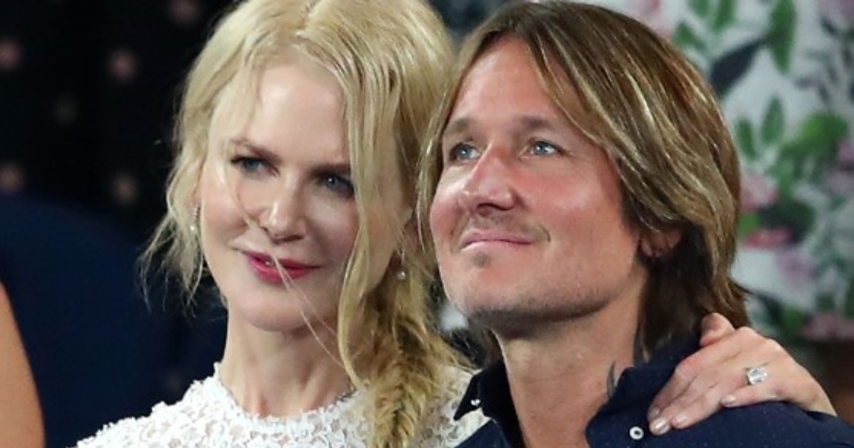 „Wie eine weibliche Version ihres Star-Vaters“: Keith Urban und Nicole Kidmans 16-jährige Tochter verblüfft alle mit ihrer Ähnlichkeit zu ihrem Star-Vater!