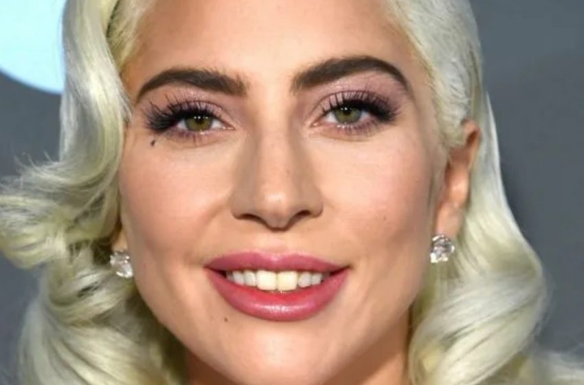  „Die verblüffende Verwandlung der Star“: Überraschende Aufnahmen von Lady Gagas „unrecognizable“ Aussehen