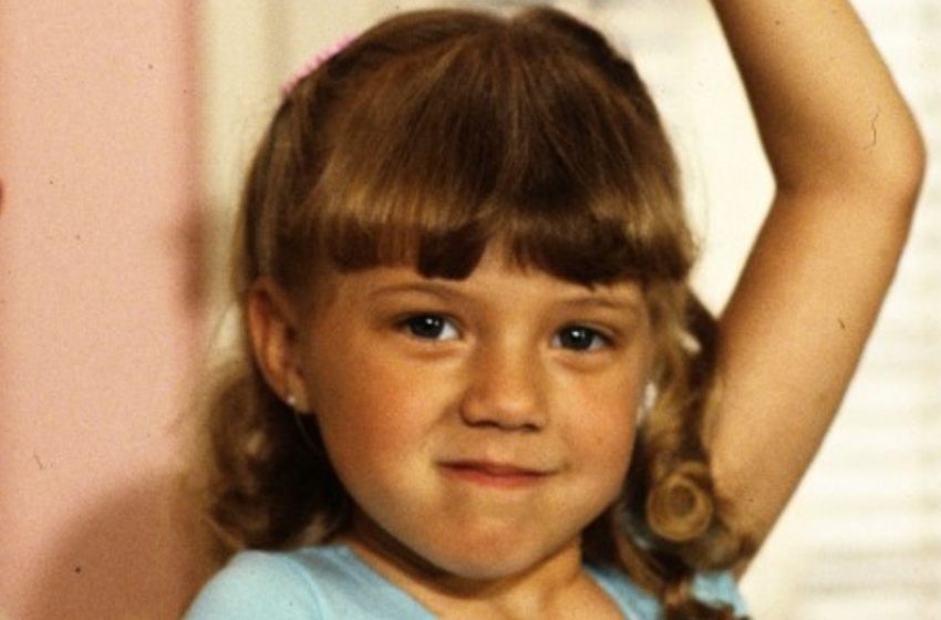  Kannst du erraten, wer sie ist?: Die Reise eines Stars von der Adoption zum Hollywood-Ruhm und zur Mutterschaft mit 42!