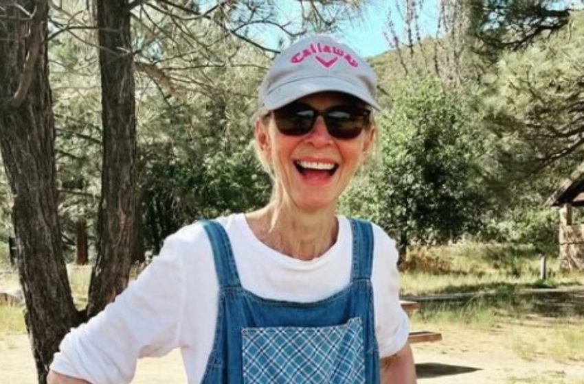  „Die schönste Frau der Welt wird 75“: Die erstaunliche Transformation und persönlichen Kämpfe der Hollywood-Ikone!
