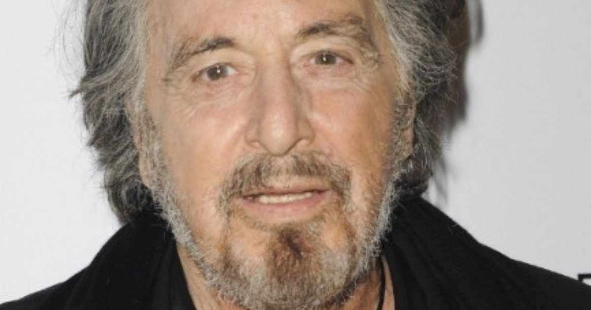 „Er hatte keinen Puls und war näher am Tod als je zuvor“: Der 84-jährige Al Pacino erzählte, was im entscheidenden Moment passiert ist!