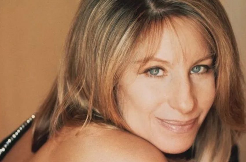  „Barbra Streisands Sohn wuchs in einem Internat auf und versteht sich nicht gut mit seiner Mutter“: Wie sieht er aus?