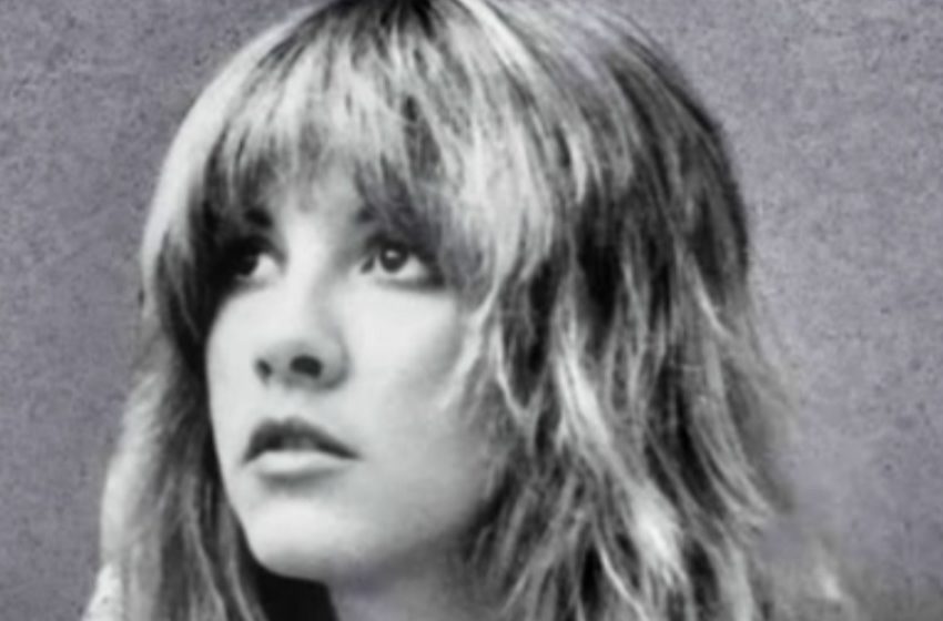  Sie revolutionierte den Rock mit ihrer atemberaubenden Stimme, ihrem Stil und ihrer Resilienz: Kannst du die ikonische Star erraten?