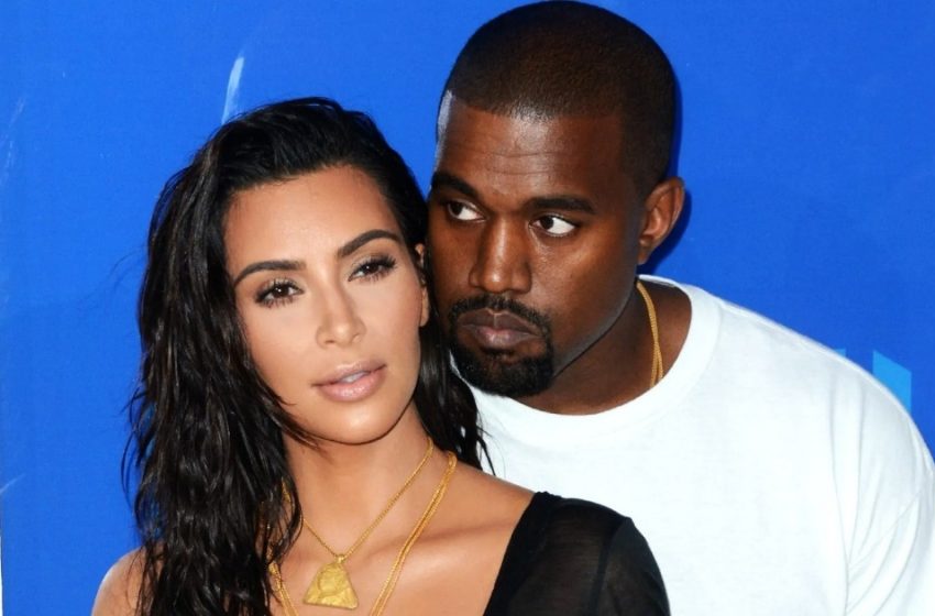  „Neues Gesicht“ aus den Kardashians?: Kim wird wegen ihrer 11-jährigen Tochter, die in den neuesten Fotos „wie 30“ aussieht, kritisiert!
